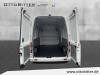MAXUS EV80