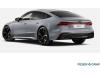 Audi RS7