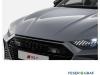 Audi RS7