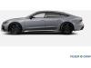 Audi RS7