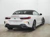 BMW 840