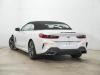 BMW 840