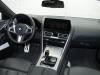 BMW 840