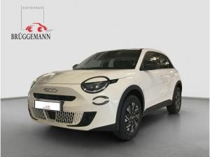 Fiat 600