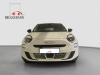 Fiat 600