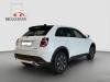 Fiat 600