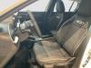 Fiat 600