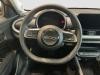 Fiat 600