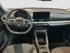 Fiat 600
