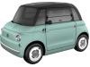 Fiat Topolino