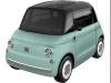 Fiat Topolino