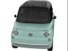 Fiat Topolino