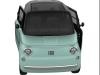 Fiat Topolino