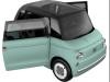 Fiat Topolino