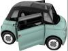 Fiat Topolino