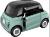 Fiat Topolino