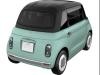 Fiat Topolino