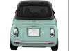 Fiat Topolino
