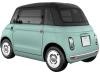 Fiat Topolino