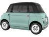 Fiat Topolino