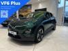 VinFast VF6