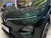 VinFast VF6