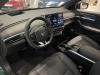 VinFast VF6