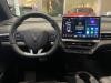 VinFast VF6