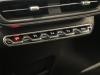 VinFast VF6
