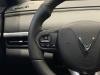 VinFast VF6