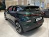 VinFast VF6
