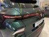 VinFast VF6