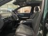VinFast VF6