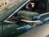 VinFast VF6