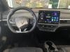 VinFast VF6