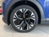 VinFast VF6