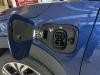 VinFast VF6
