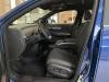 VinFast VF6