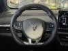 VinFast VF6