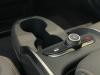 VinFast VF6