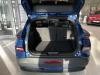 VinFast VF6