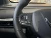 VinFast VF6
