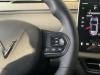 VinFast VF6