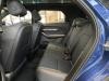 VinFast VF6