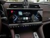 DS Automobiles DS 9