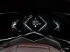 DS Automobiles DS 9