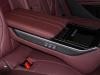 DS Automobiles DS 9