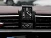 DS Automobiles DS 9