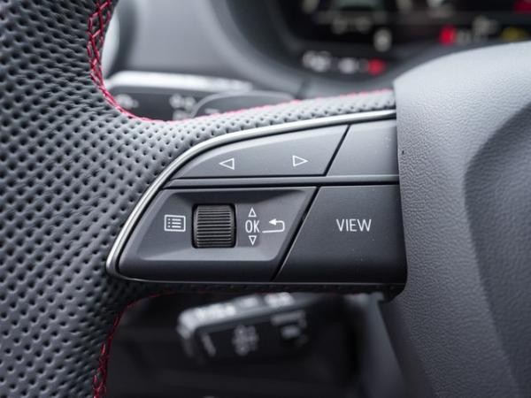 Audi SQ2