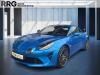 Alpine A110